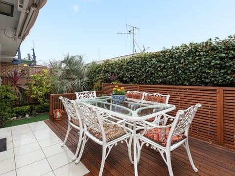 15A Laing Place, Otumoetai, Tauranga
