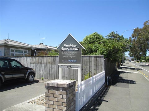 11 RUAHINE ST, Roslyn, Palmerston North