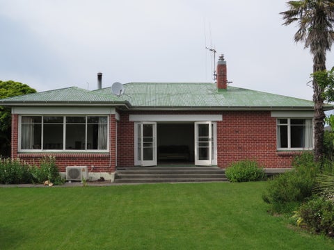 17A Jackson Street, West End, Timaru