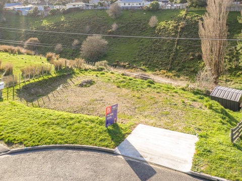 36 Burtts Road, Durie Hill, Whanganui