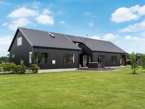 208A Wood Street, Woodside, Greytown