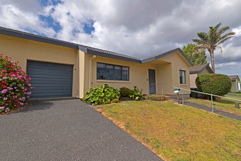 13 Neta Grove, Henderson, Auckland