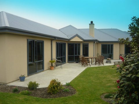3 Birchwood Close, Prebbleton, Prebbleton