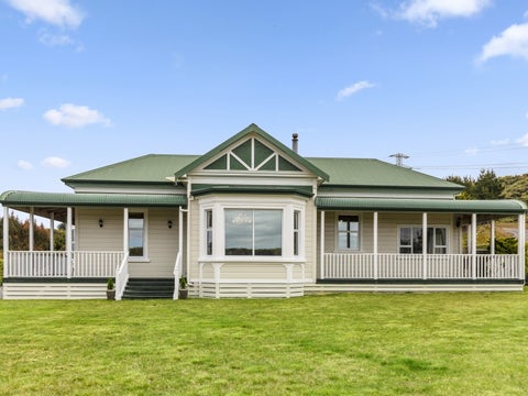 160 Kaitangata Crescent, Kelson, Lower Hutt