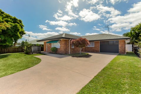 98 Shakespeare Street, Leamington, Cambridge