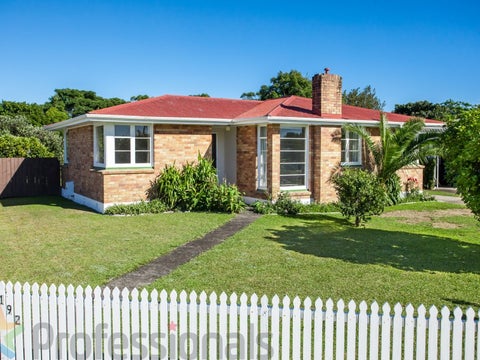 192 James Street, Whakatane, Whakatane