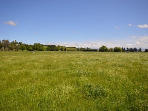 0 Main Road, Pleasant Point, Pleasant Point