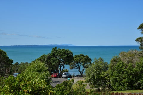 4 Lea Place, Stanmore Bay, Whangaparaoa