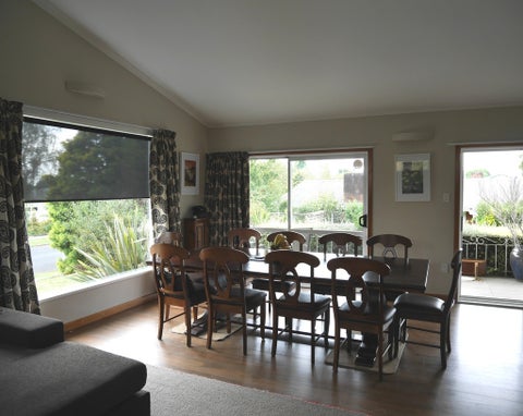 78 North Street, Morrinsville, Morrinsville