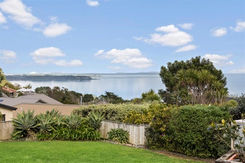 101 Halsey Drive, Lynfield, Auckland