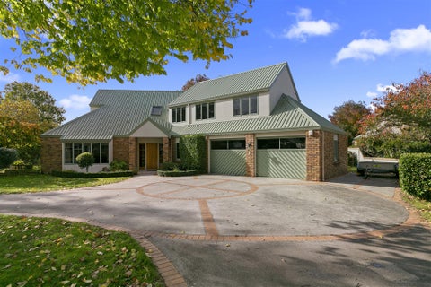 4 Fieldhouse Lane, Matamata, Matamata