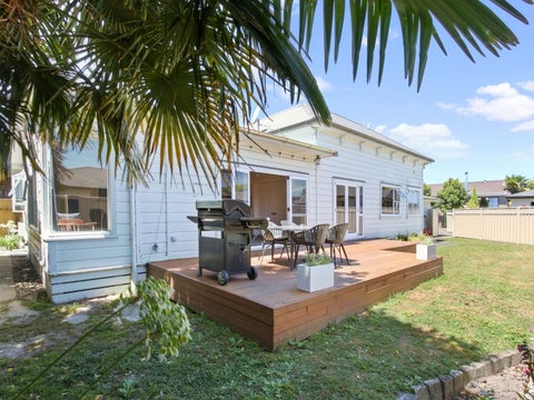 45A Park Road, Greenmeadows, Napier