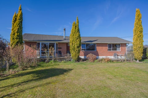 22 Maddren Street, Winchester