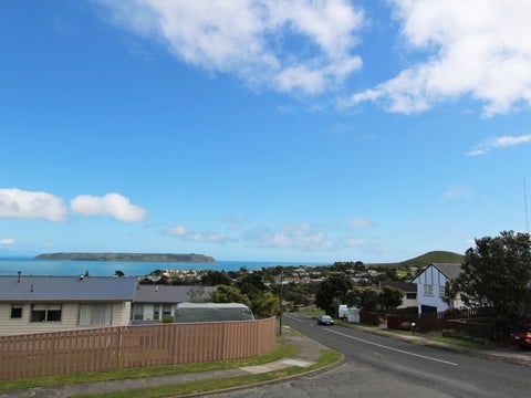 26 Mapplebeck Street, Titahi Bay, Porirua