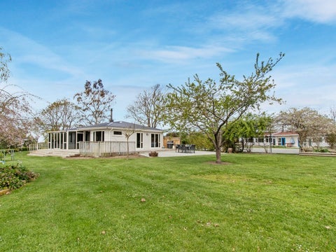 0 Galletys Road, Saint Andrews, Saint Andrews
