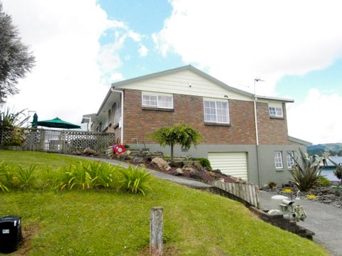 6 Matai Place, Huntly, Huntly