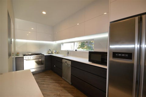 4 Endeavour Street, Nelson South, Nelson