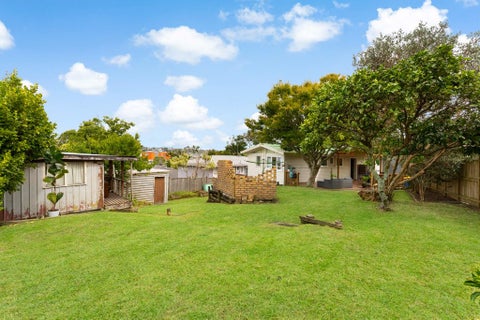 9 Bowman Road, Forrest Hill, Auckland