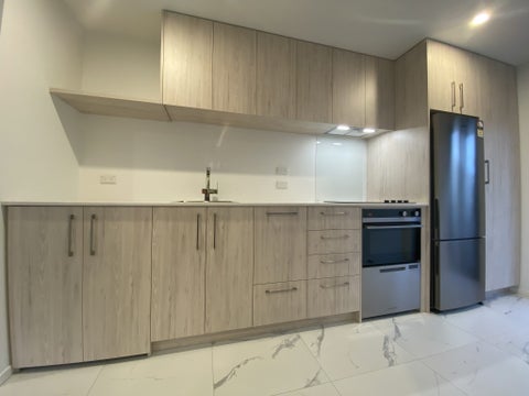 103/118A Salisbury Street, Christchurch Central, Christchurch