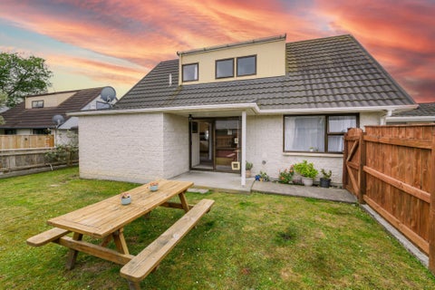 9 Charisma Court, Kelvin Grove, Palmerston North