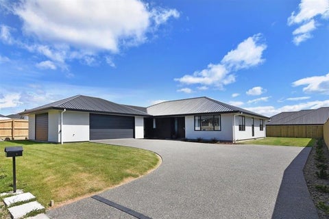 4 Marionberry Lane, Richmond, Richmond