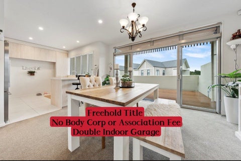 20 Moores Road, Silverdale, Silverdale