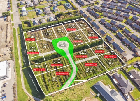 68 Gimblett Street, Waikiwi, Invercargill