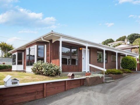 391A KARORI RD, KARORI, WELLINGTON