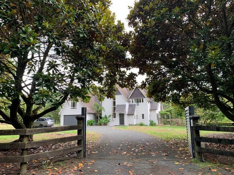 69 Croft Lane, Riverhead, Albany