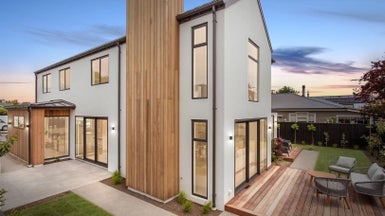 171 Mays Road, St Albans, Christchurch