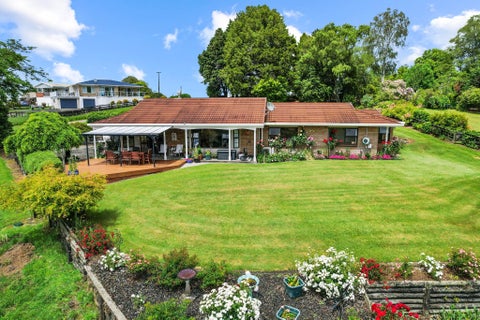 30A Kea Street, Piopio, Piopio