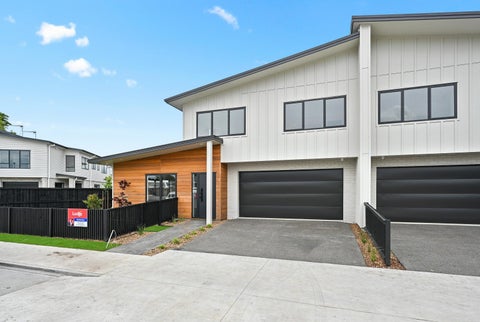 78 Maanihi Drive, Rototuna North, Hamilton