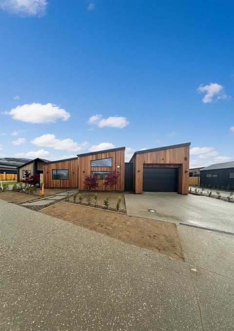 31 Vintage Street, Cromwell, Cromwell