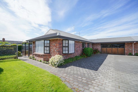 33E George Street, Windsor, Invercargill