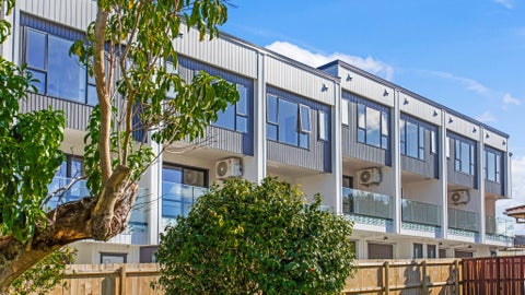 6/19 Matangi Road, Mount Wellington, Auckland