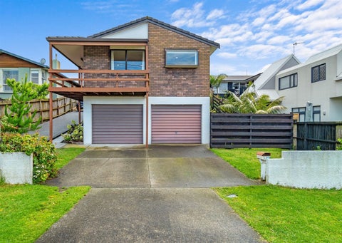 29B Campbell Road, Mount Maunganui, Mount Maunganui