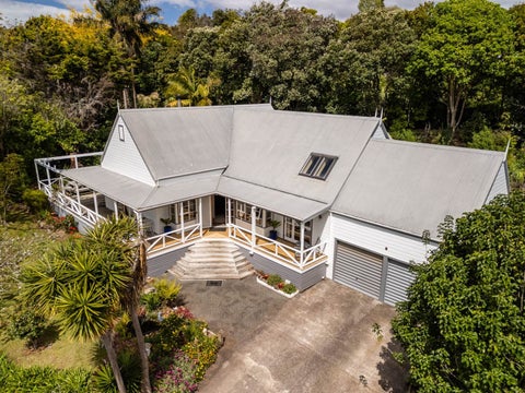 71B Pa Road, Kerikeri, Kerikeri