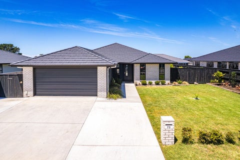 73 Tawhero Street, Gonville, Whanganui