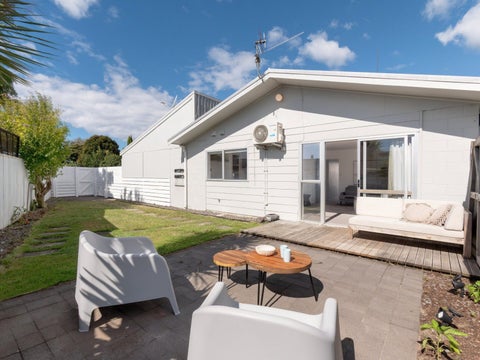 40A Matavai Street, Mount Maunganui, Mount Maunganui