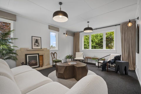 194 Greerton Road, Greerton, Tauranga