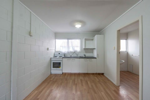 6/3 Tralee Place, Hillcrest, Hamilton