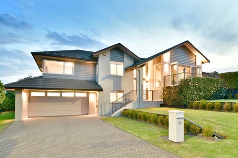 65 Chesterfield Way, Orewa, Orewa