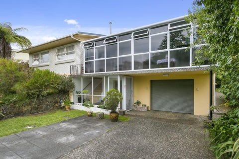 1A Osborne Avenue, Morrinsville, Morrinsville
