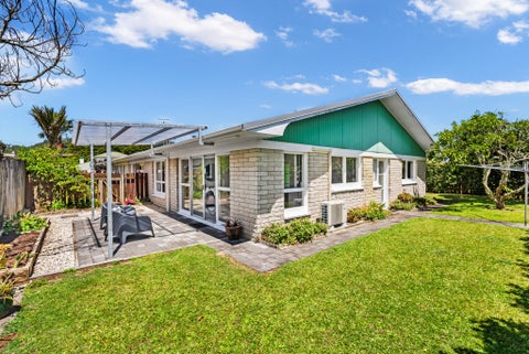 1/15 ZEALANDIA ST, Kensington, WHANGAREI