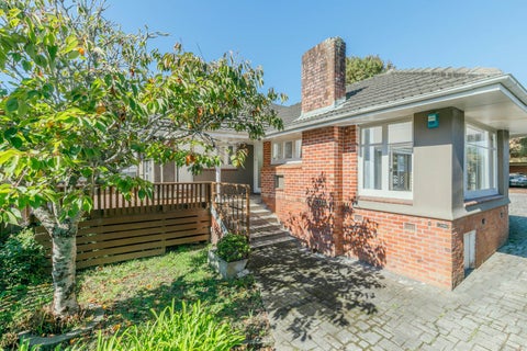 2/1280 New North Road, Avondale, Auckland