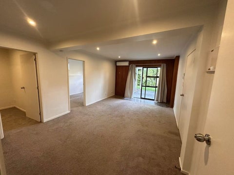 10 Sunnyridge Place, Hillsborough, Auckland