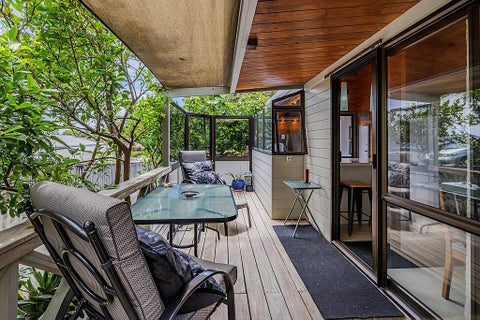 2C Joyces Road, Paihia, Paihia