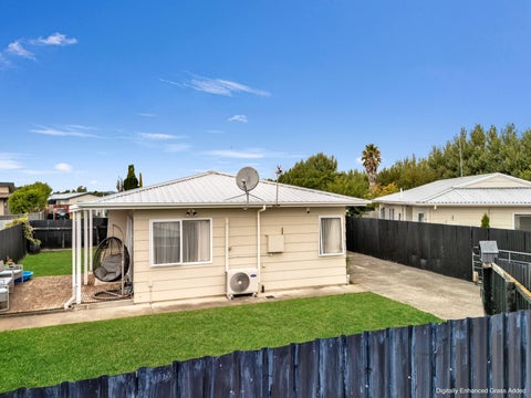 349C Flaxmere Avenue, Flaxmere, Hastings