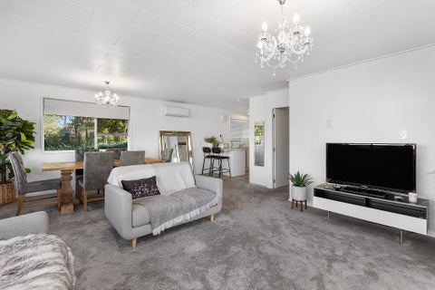 351A Thames Street, Morrinsville, Morrinsville