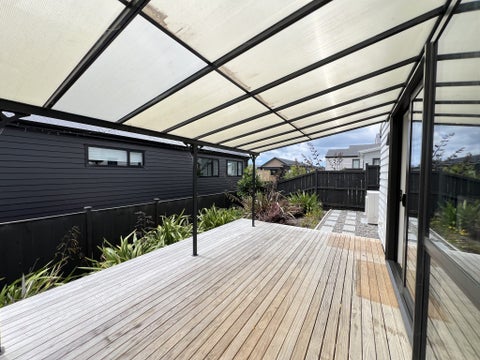 40 Kotuitui Drive, Wainui, Wainui